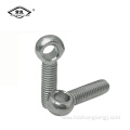 DIN444 eye bolt lifting eye bolt